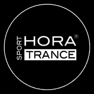 HORA® TRANCE SPORT