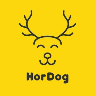 Hordog.ru🐾 канал