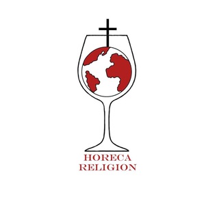Horeca Religion