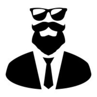 Схемы Заработка от Horhi | Заработок в интернете