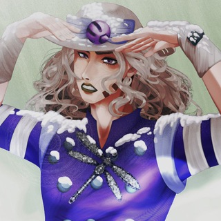 Только арты./lpsarmy55