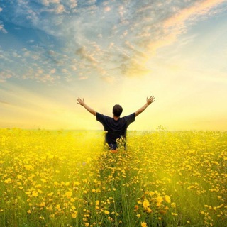 Гормоны радости