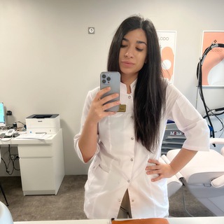 ГОРМОНОЛОГИЯ