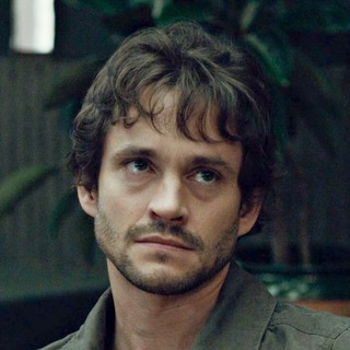 sex, truth and cinema 18+