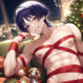 Хорни геншин