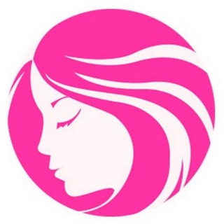 Гороскоп красоты