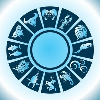 ✨ Ежедневный гороскоп | Персональные гороскопы | Horoinsta