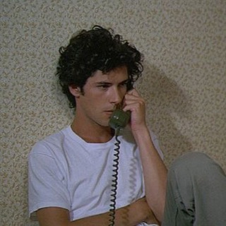 удивительный гороскоп