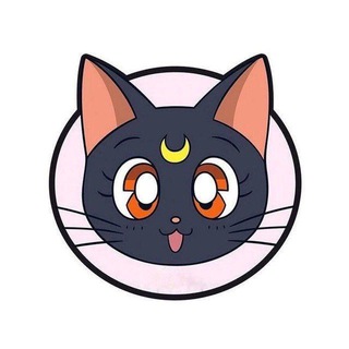 Книжный гороскоп | Астрология📖🔮