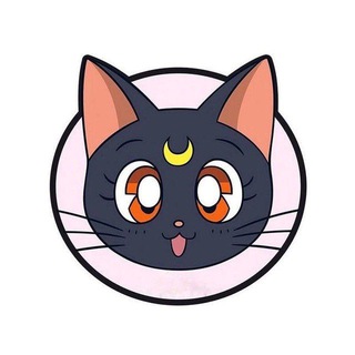 Астрология 🌑💫