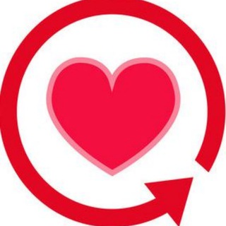 Астрология| Гороскопы| Гадания