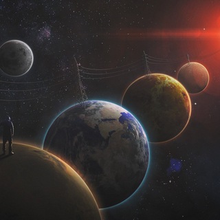 Гороскопнутые ️️️