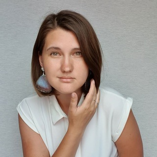 horoshayasveta промокоды и бесплатное