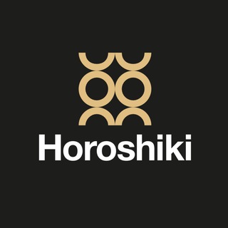 Horoshiki