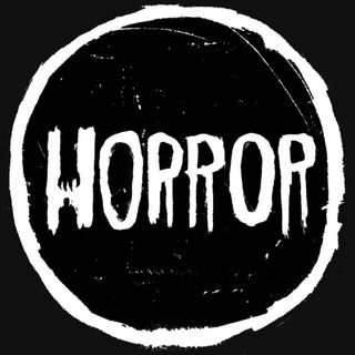 Байки 16+ | УЖАСЫ |АУДИОКНИГИ