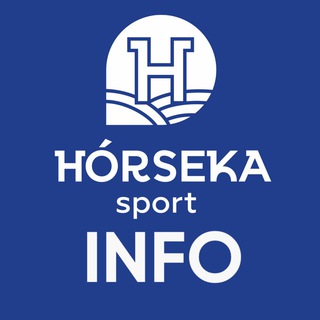 🏇Horseka sport INFO