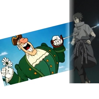 анекдот дня, нет блин ночи