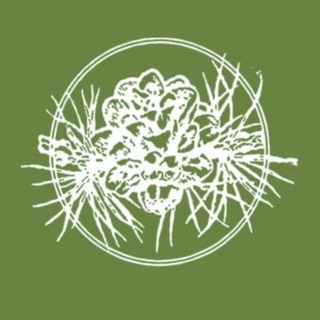 Ботанический сад • Тверь