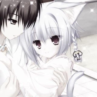 Я Педик мефовый