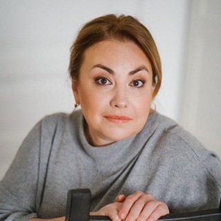 А, Крумина…