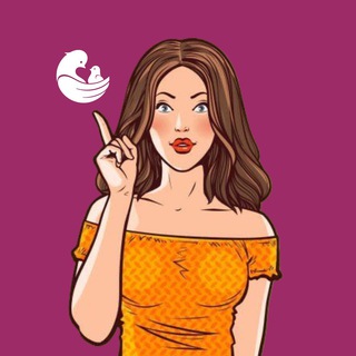 Мать и Дитя Уфа | Подружка из Мать и Дитя ❤️