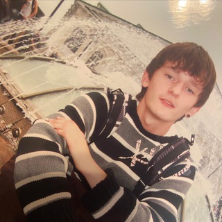 СТАРАЯ СОВЕТСКАЯ ТЕЛЕГА