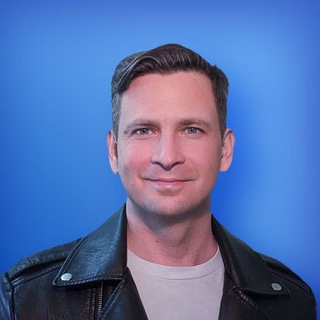 Капралов | продажи | конверсии | воронки