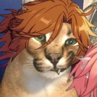 Пристанище Карася ♪главная фанатка Комсомольск♪