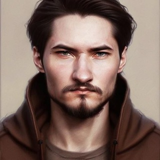 Карась вещает