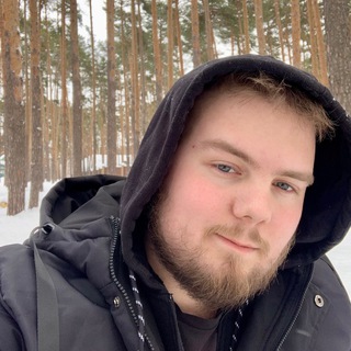 Блог Карелина Алексея📦