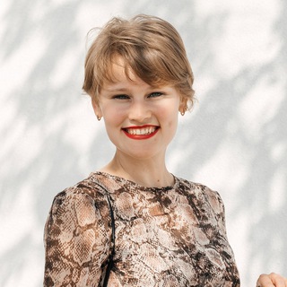 Елена Исаева | Любовь и отношения ❤️