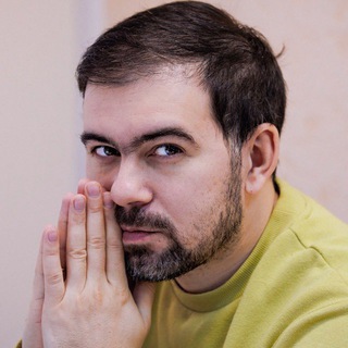 Кармалита.Хорошие новости.