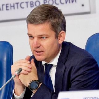 Карманов Медиа ПФКИ