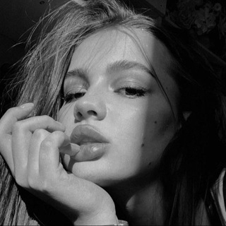 Валя karna.val✅