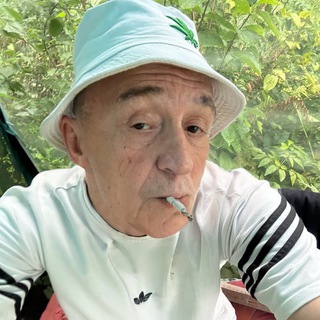 Карнавал 18+