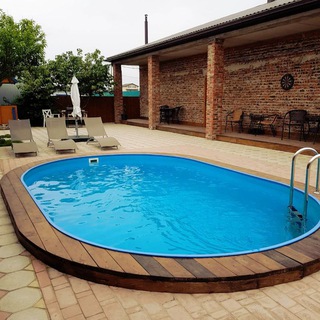 Светуся из Карпентарии