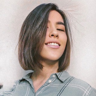 Карина и Полина