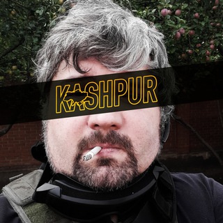 KASHPUR
