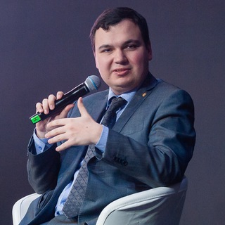 ККТ: слово чиновника