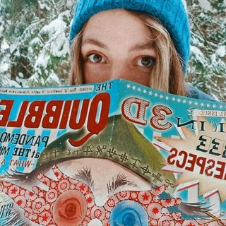 ФанкоПопГоловногоМозга