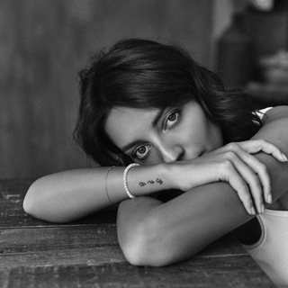 Kate Butko Daily 💫