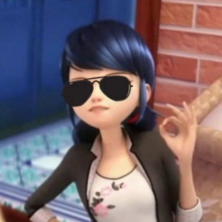 Лучшие подруги и еще Катюшка