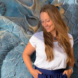 💚Зеленое Море в Петербурге💙