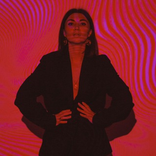 Эффект Кравц