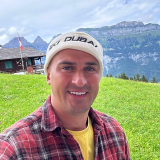 🇨🇭SwissНуть в Швейцарию🇨🇭