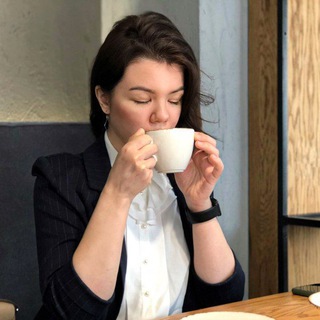 Чемоданчик мыслей. Мои инвестиции