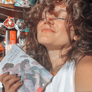 🦉 Вечера в Хоксмиде 🦉