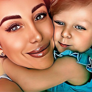 Ms.Katrishan❤️ Chat