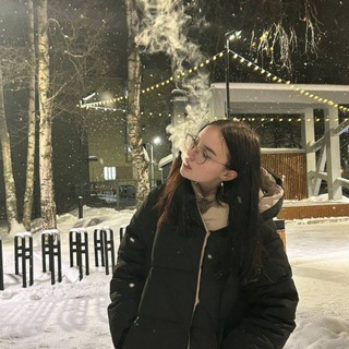 тут типо бомжует катерина