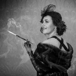 Катруся Рахимкулова🌹